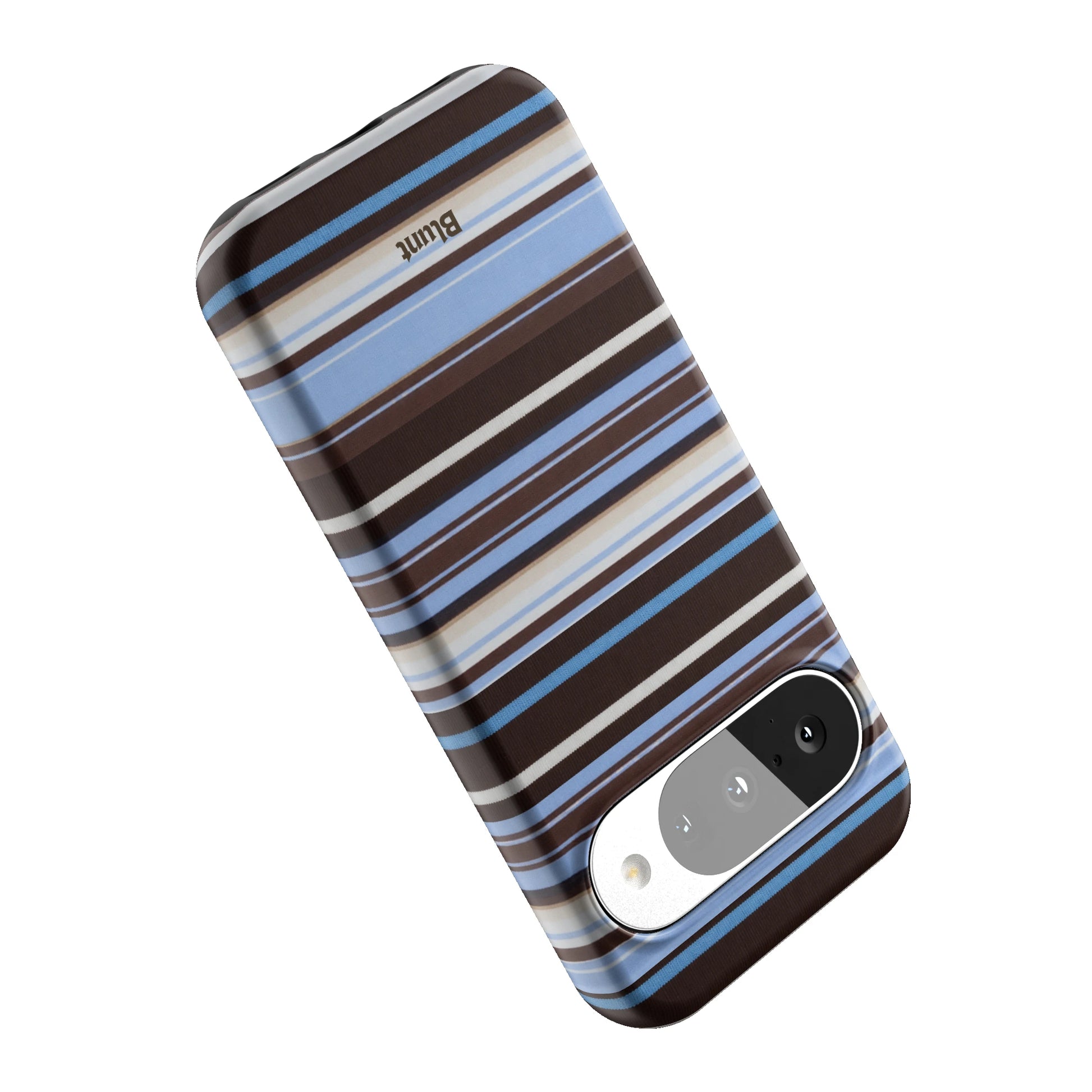 Pixel_10_Pixel_10_4