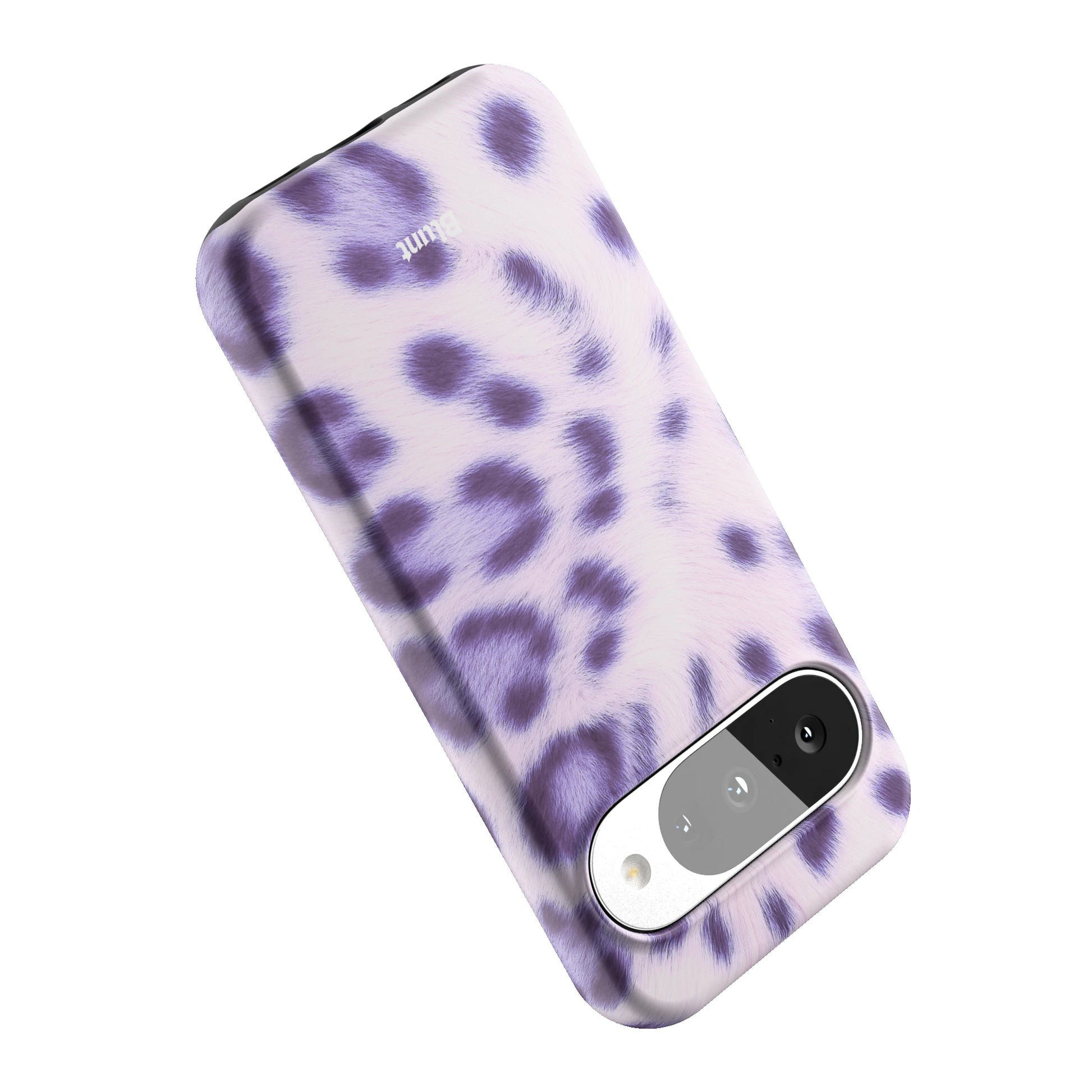 Pixel_10_Pixel_10_4