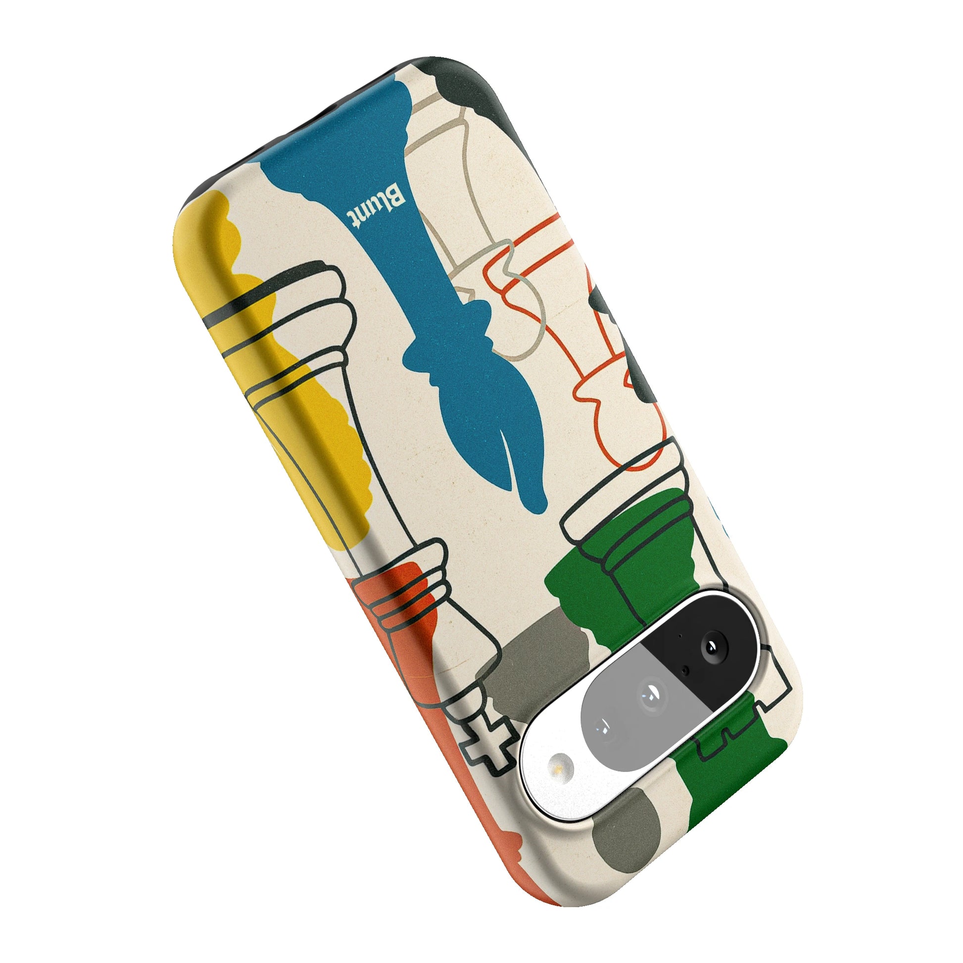 Pixel_10_Pixel_10_4