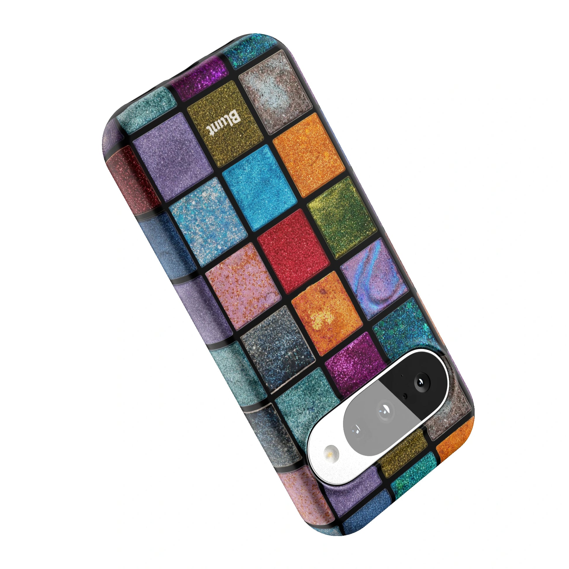 Pixel_10_Pixel_10_4