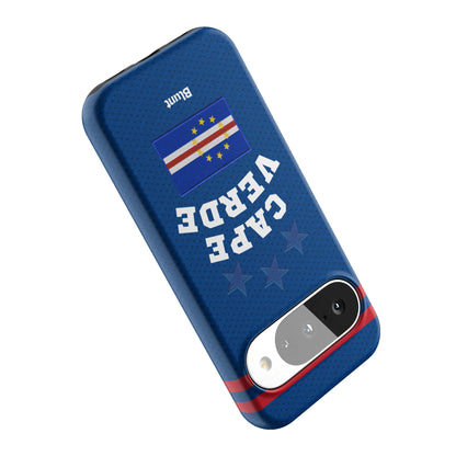 Pixel_10_Pixel_10_4