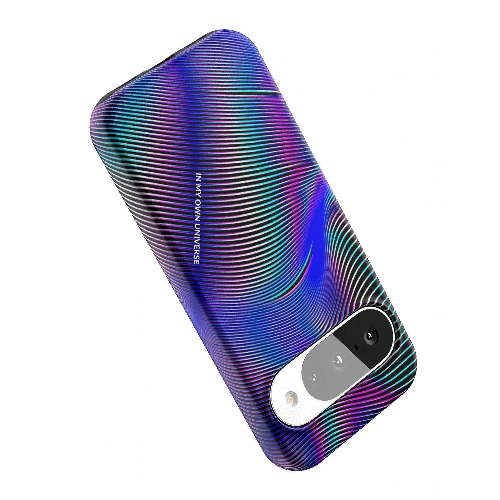 Pixel_10_Pixel_10_4