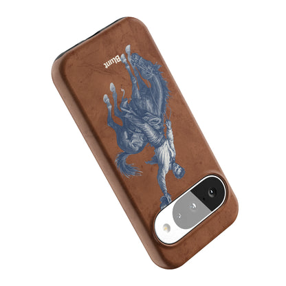 Pixel_10_Pixel_10_4