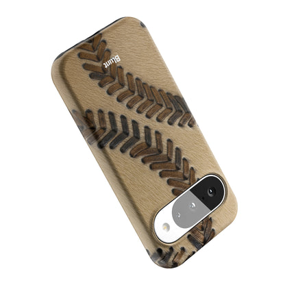 Pixel_10_Pixel_10_4
