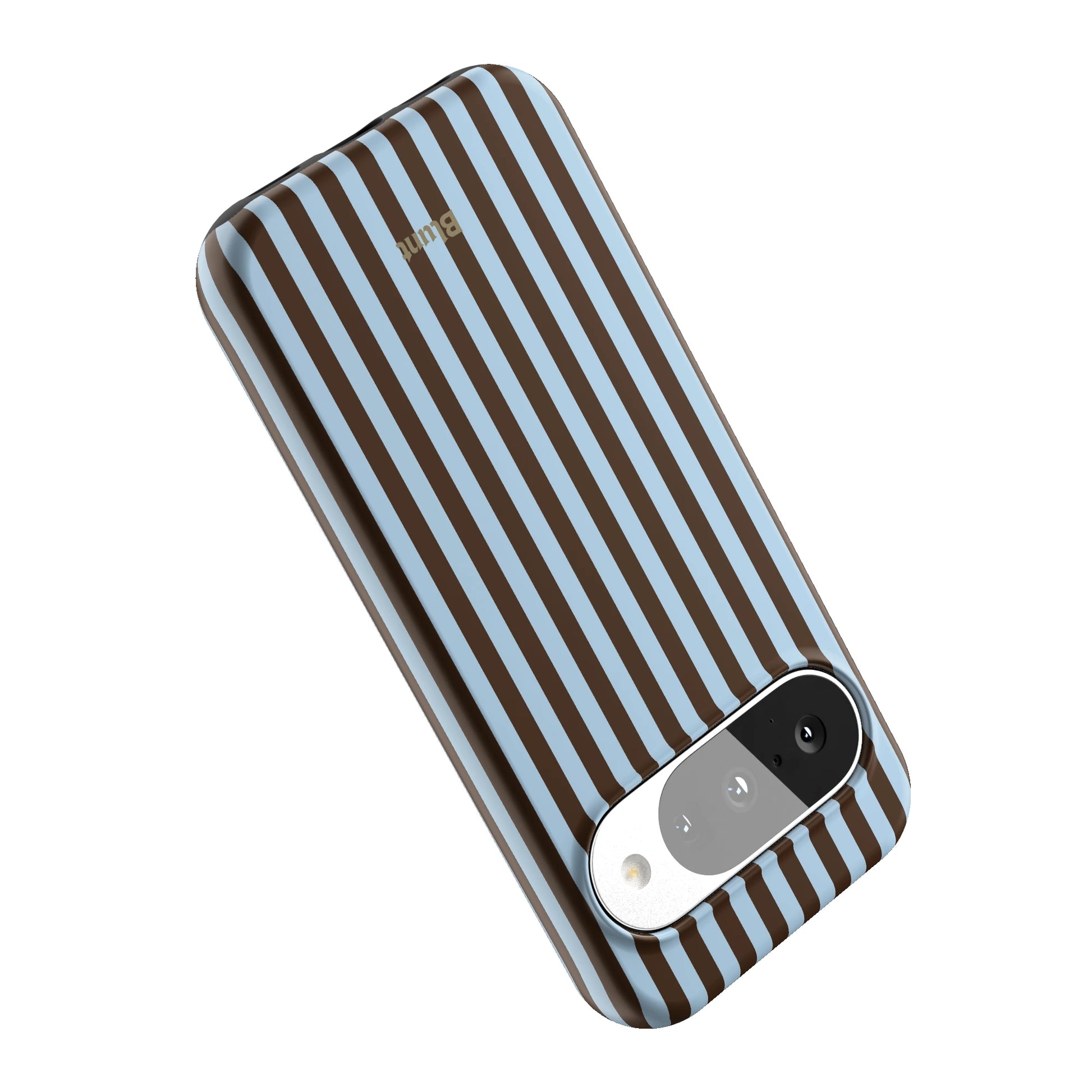 Pixel_10_Pixel_10_4