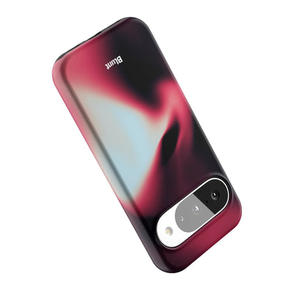 Pixel_10_Pixel_10_4