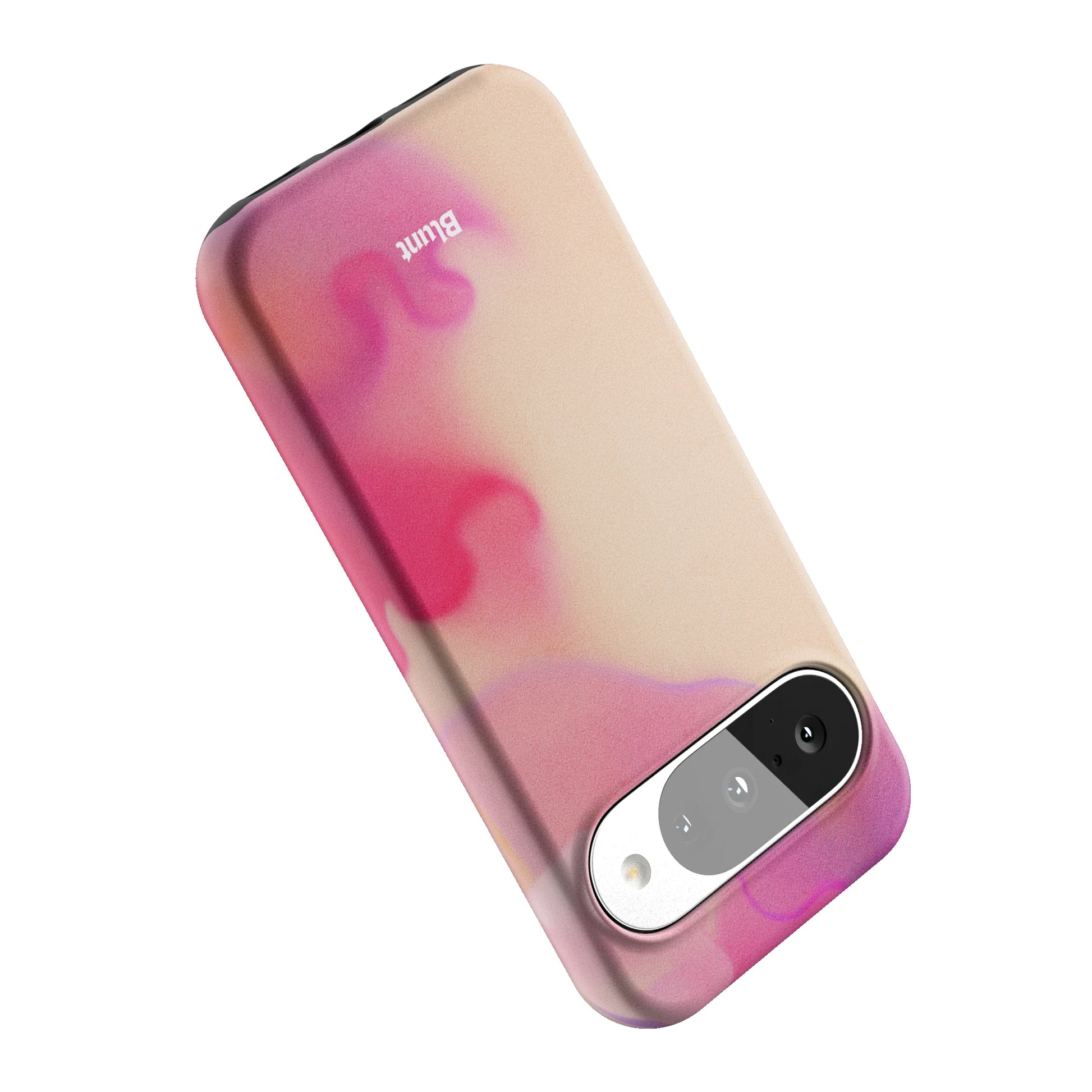 Pixel_10_Pixel_10_4