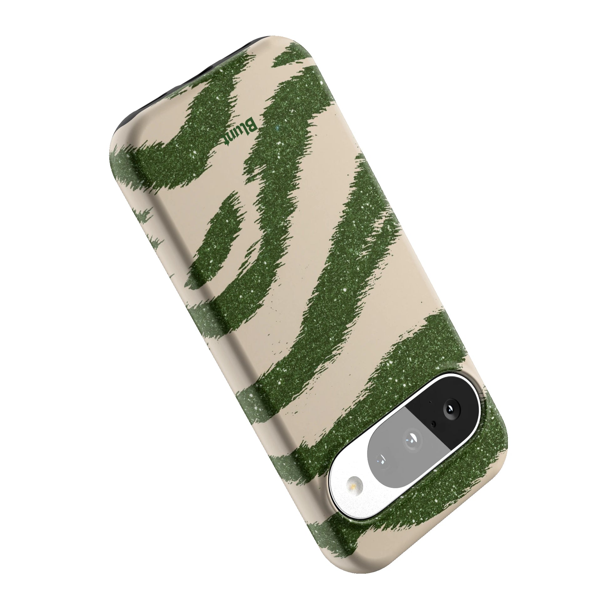 Pixel_10_Pixel_10_4