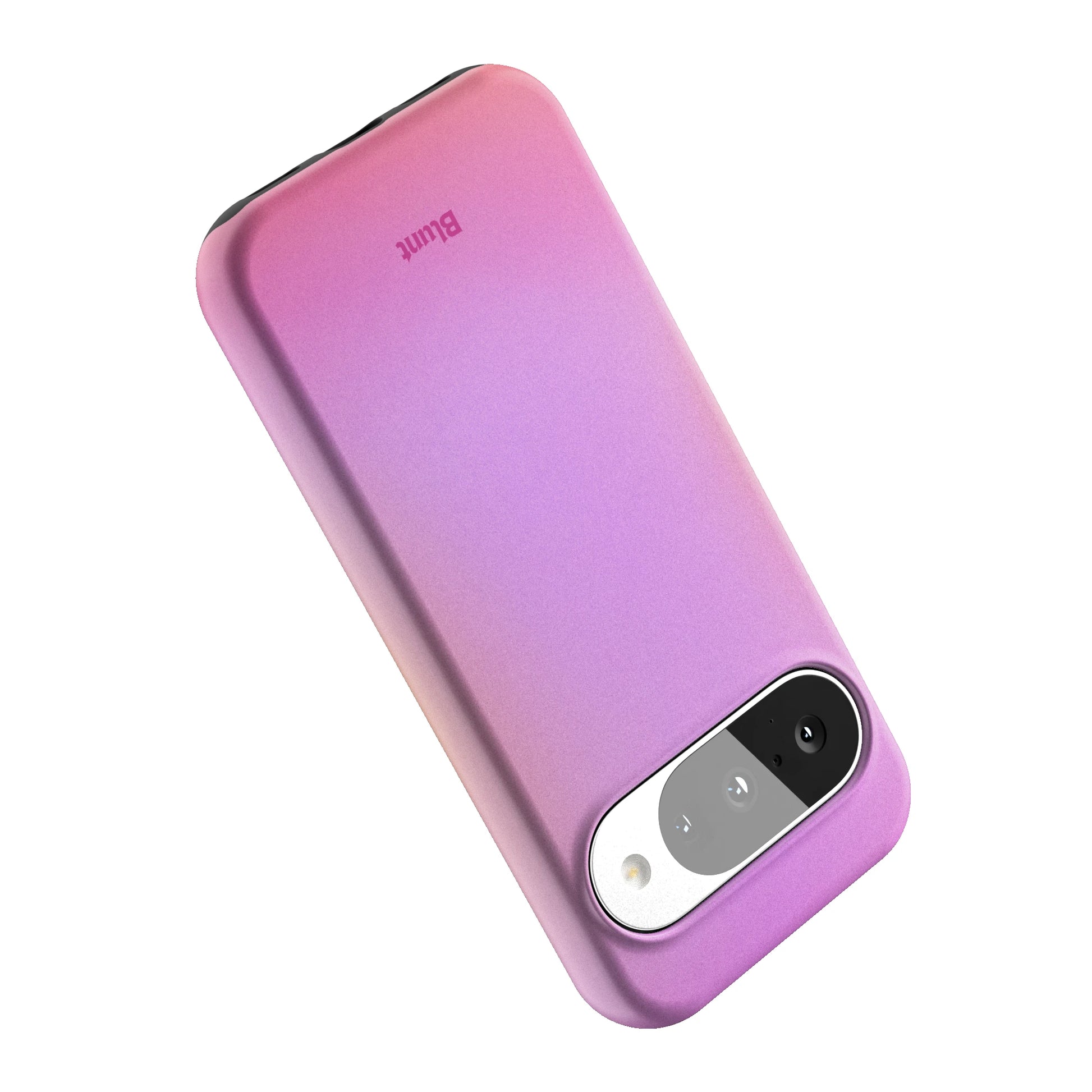 Pixel_10_Pixel_10_4
