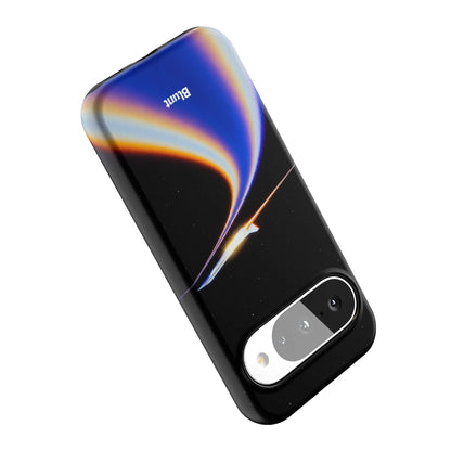 Pixel_10_Pixel_10_4