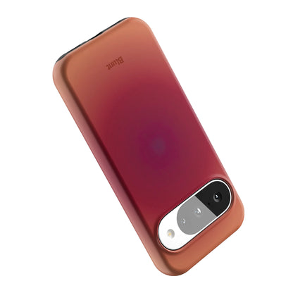 Pixel_10_Pixel_10_4