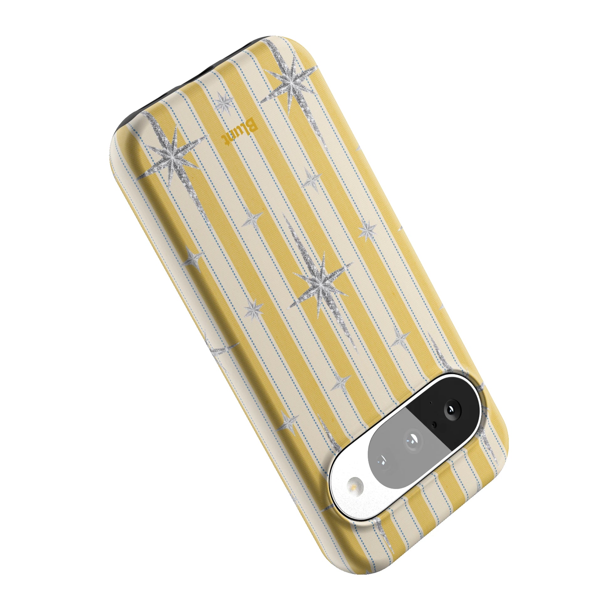 Pixel_10_Pixel_10_4
