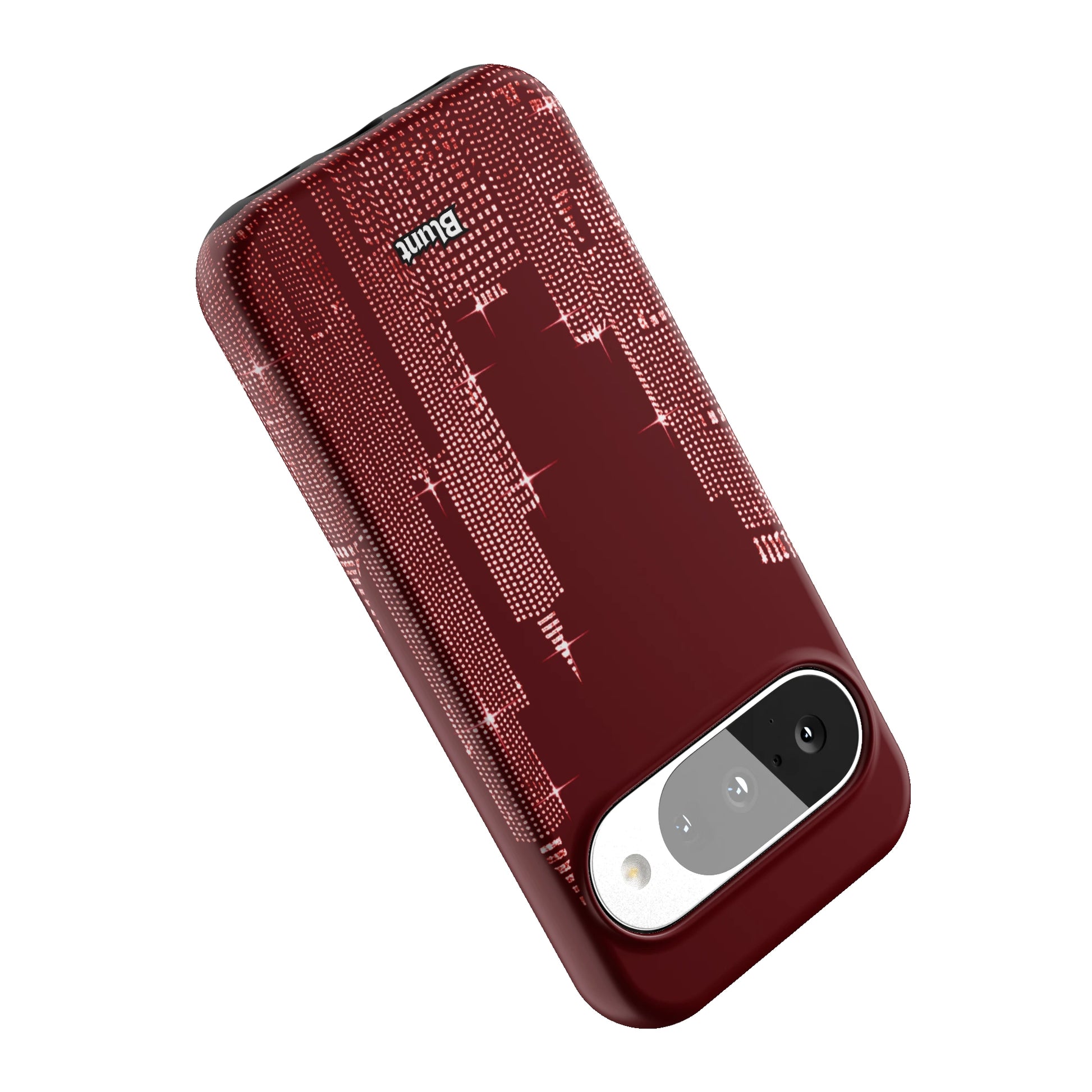 Pixel_10_Pixel_10_4
