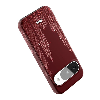 Pixel_10_Pixel_10_4