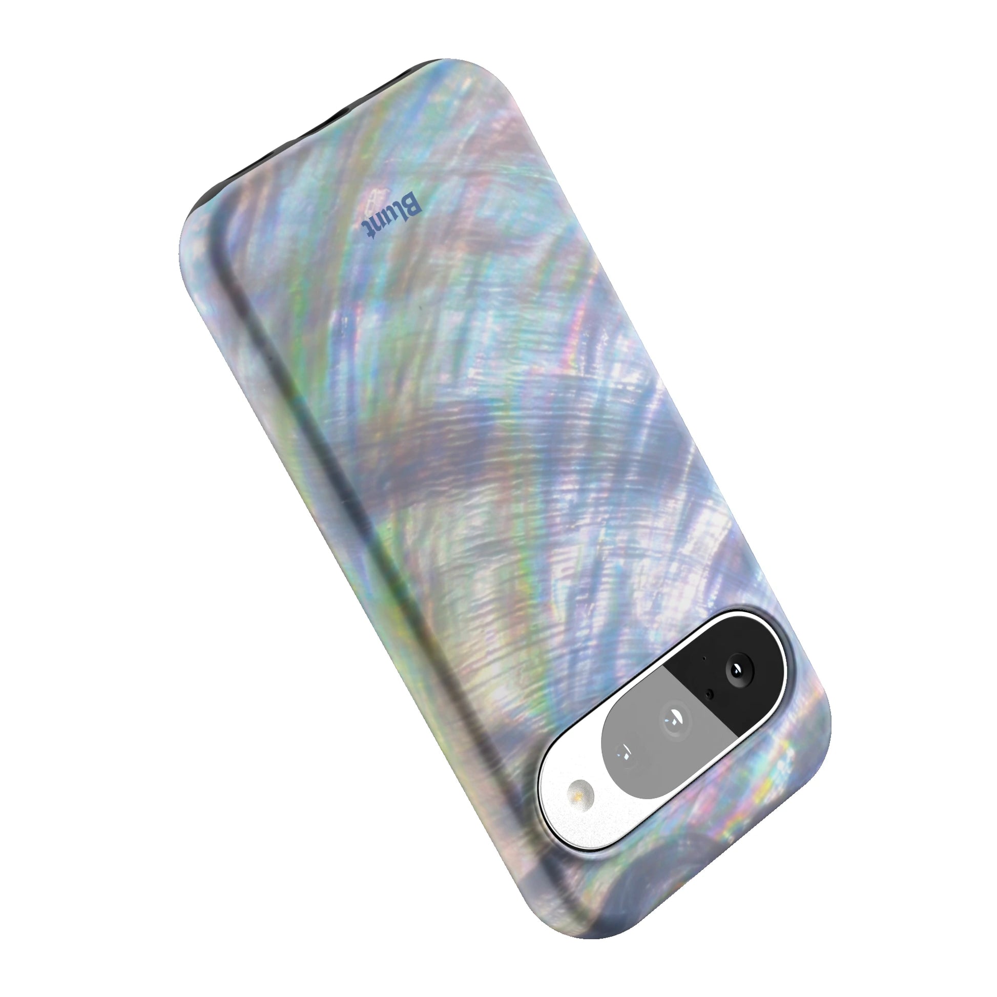 Pixel_10_Pixel_10_4