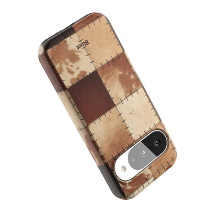Pixel_10_Pixel_10_4