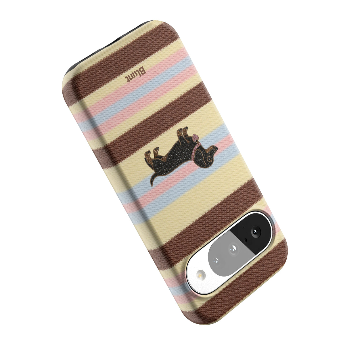 Pixel_10_Pixel_10_4