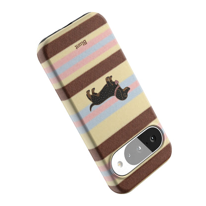 Pixel_10_Pixel_10_4