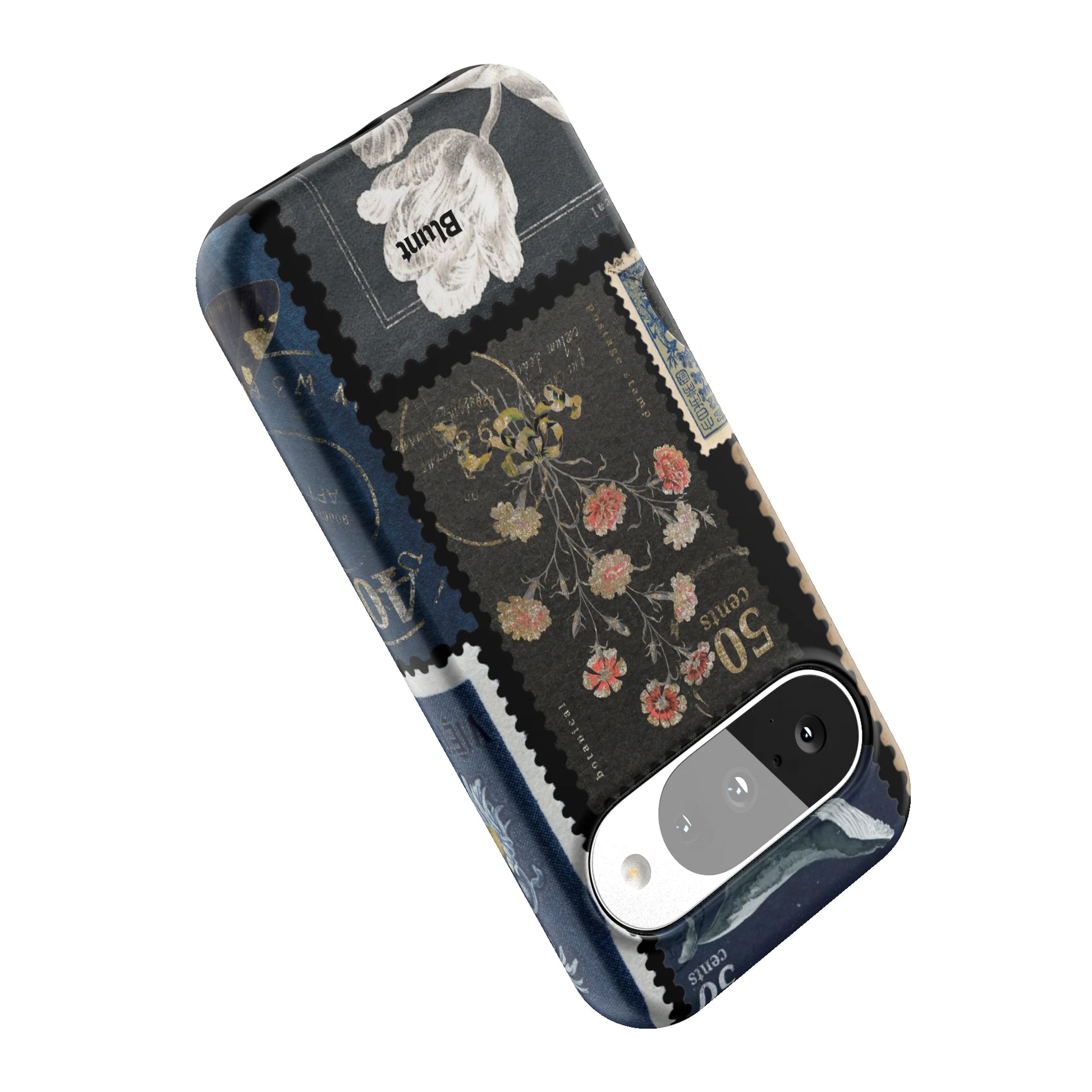 Pixel_10_Pixel_10_4