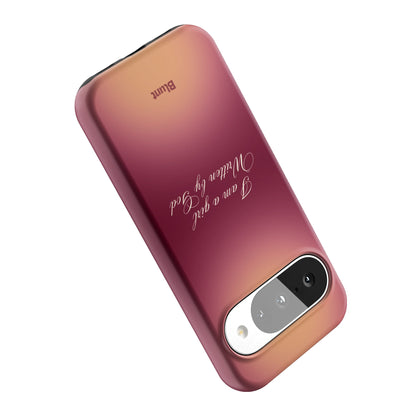 Pixel_10_Pixel_10_4