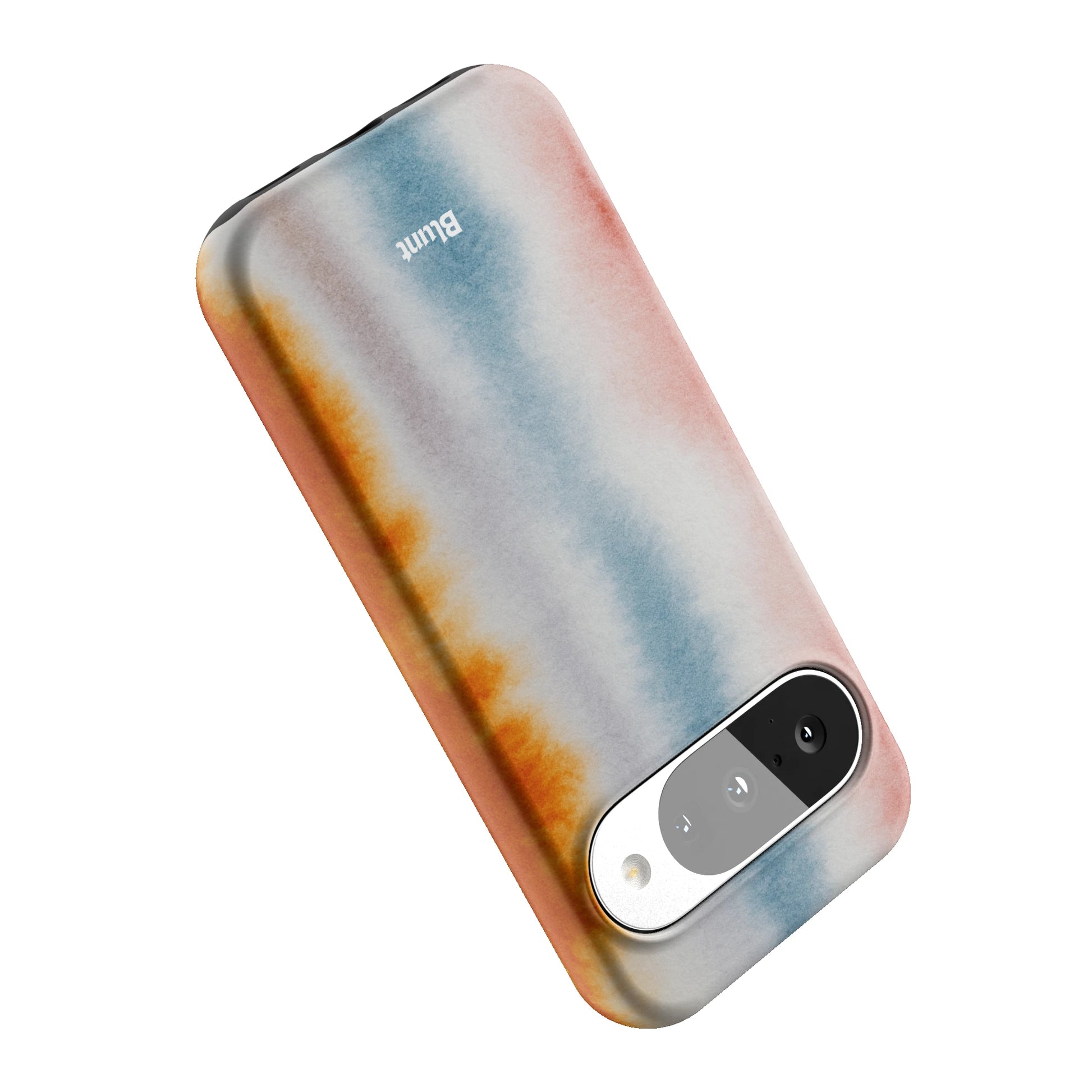 Pixel_10_Pixel_10_4