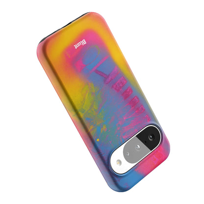 Pixel_10_Pixel_10_4