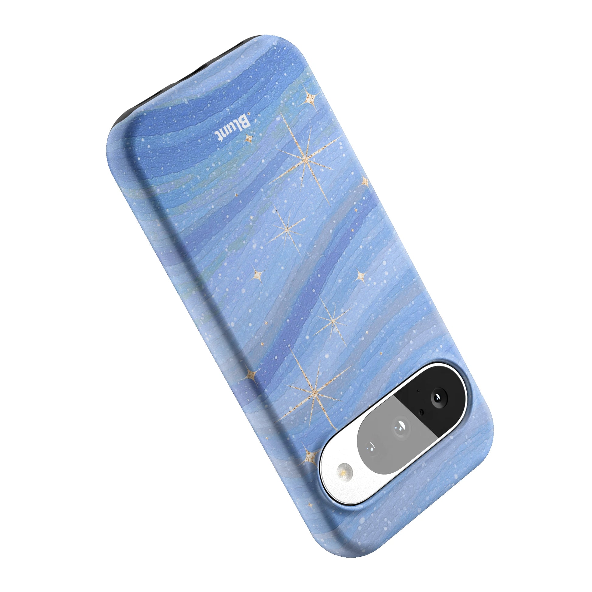 Pixel_10_Pixel_10_4