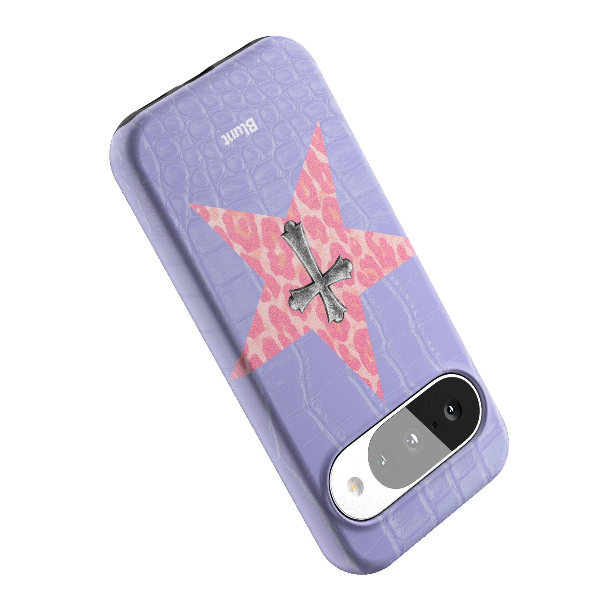 Pixel_10_Pixel_10_4