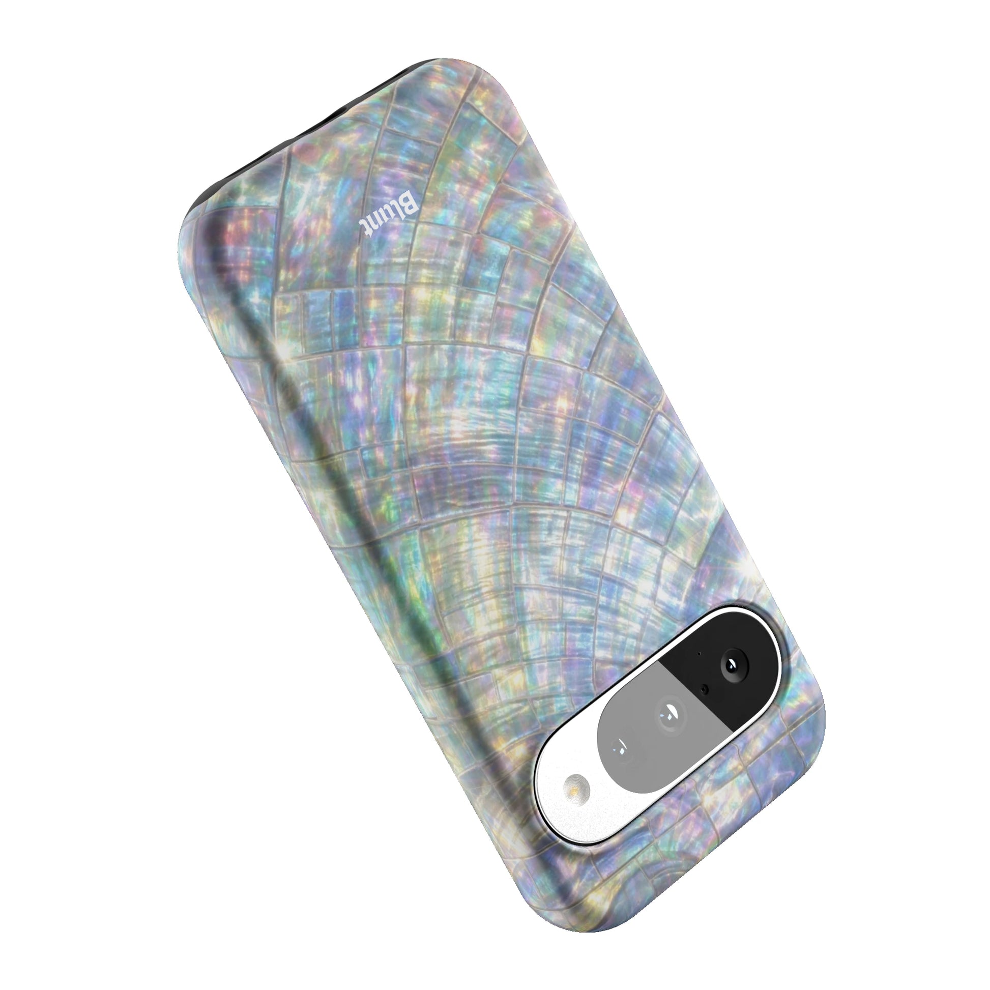 Pixel_10_Pixel_10_4