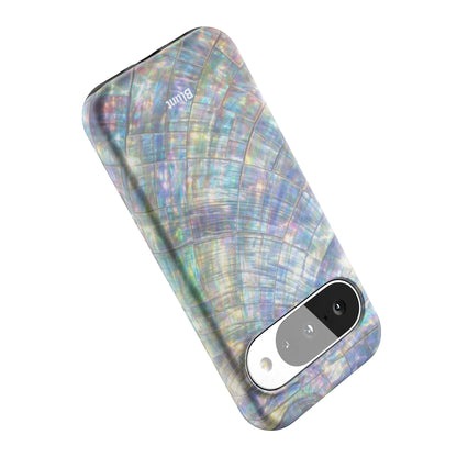 Pixel_10_Pixel_10_4