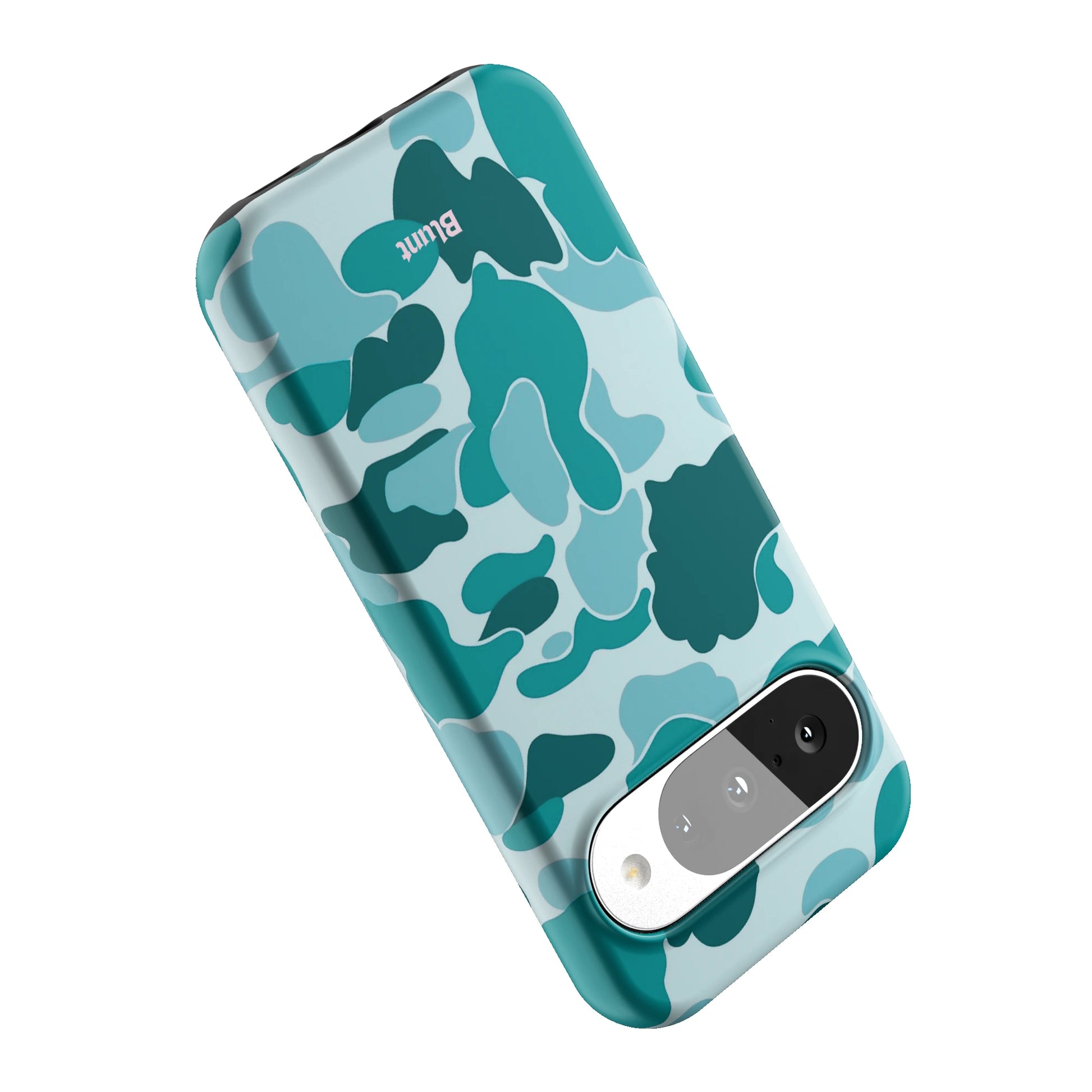 Pixel_10_Pixel_10_4