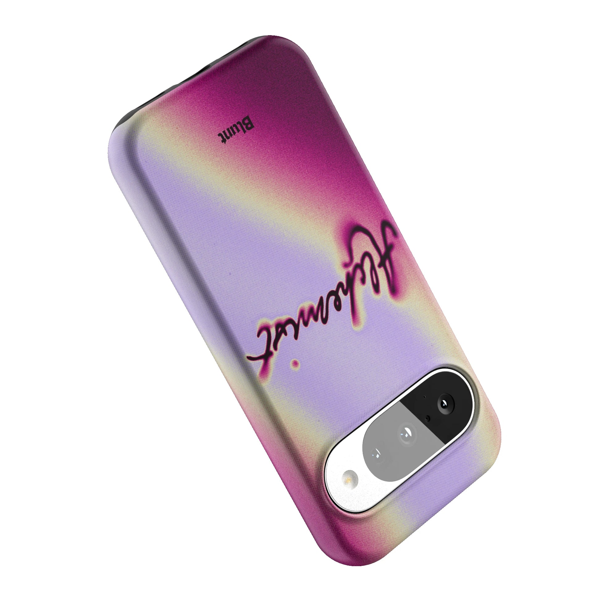 Pixel_10_Pixel_10_4