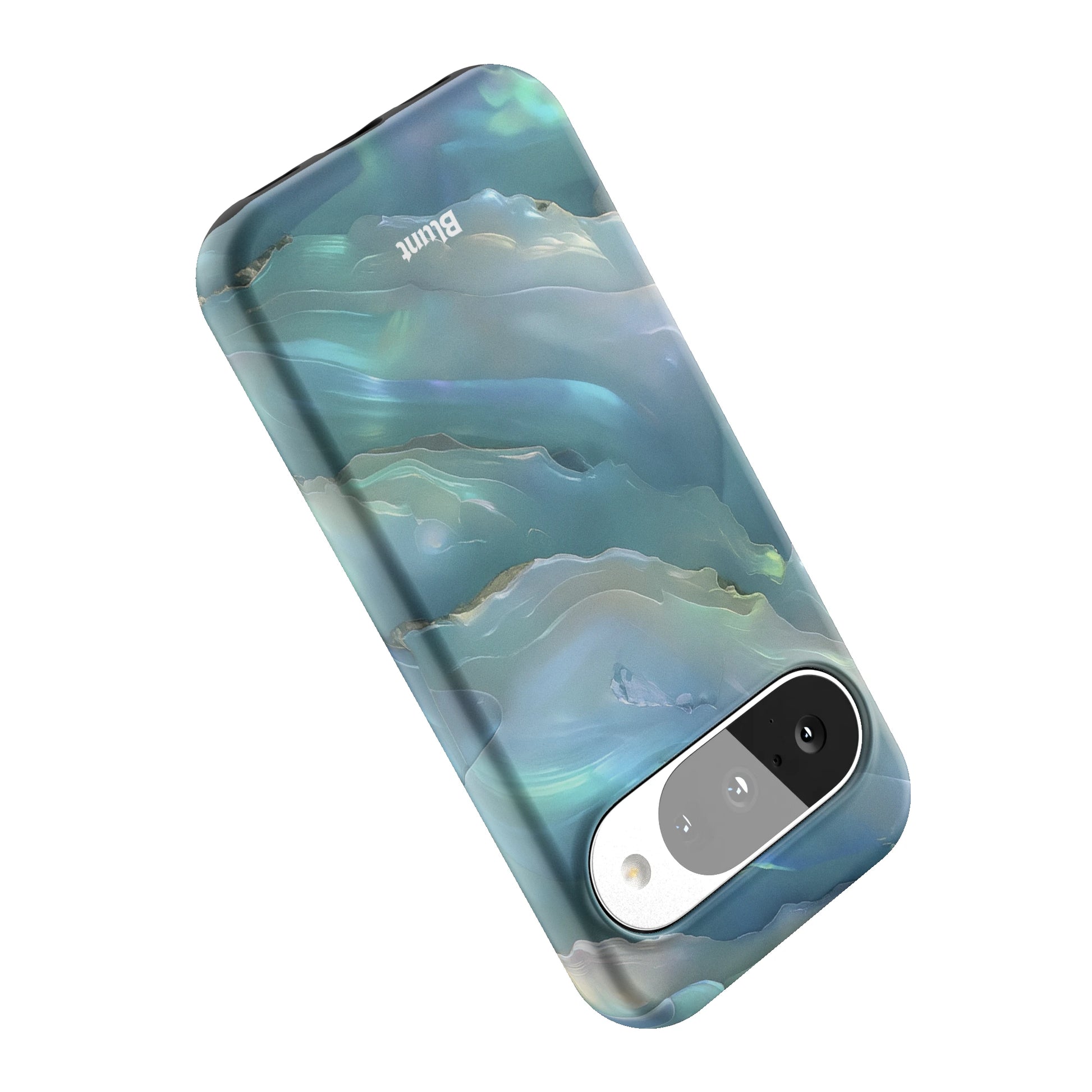 Pixel_10_Pixel_10_4