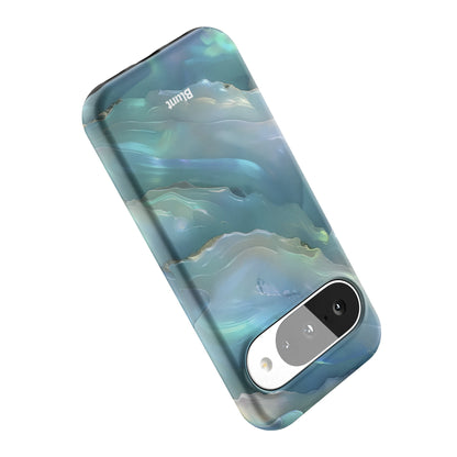 Pixel_10_Pixel_10_4