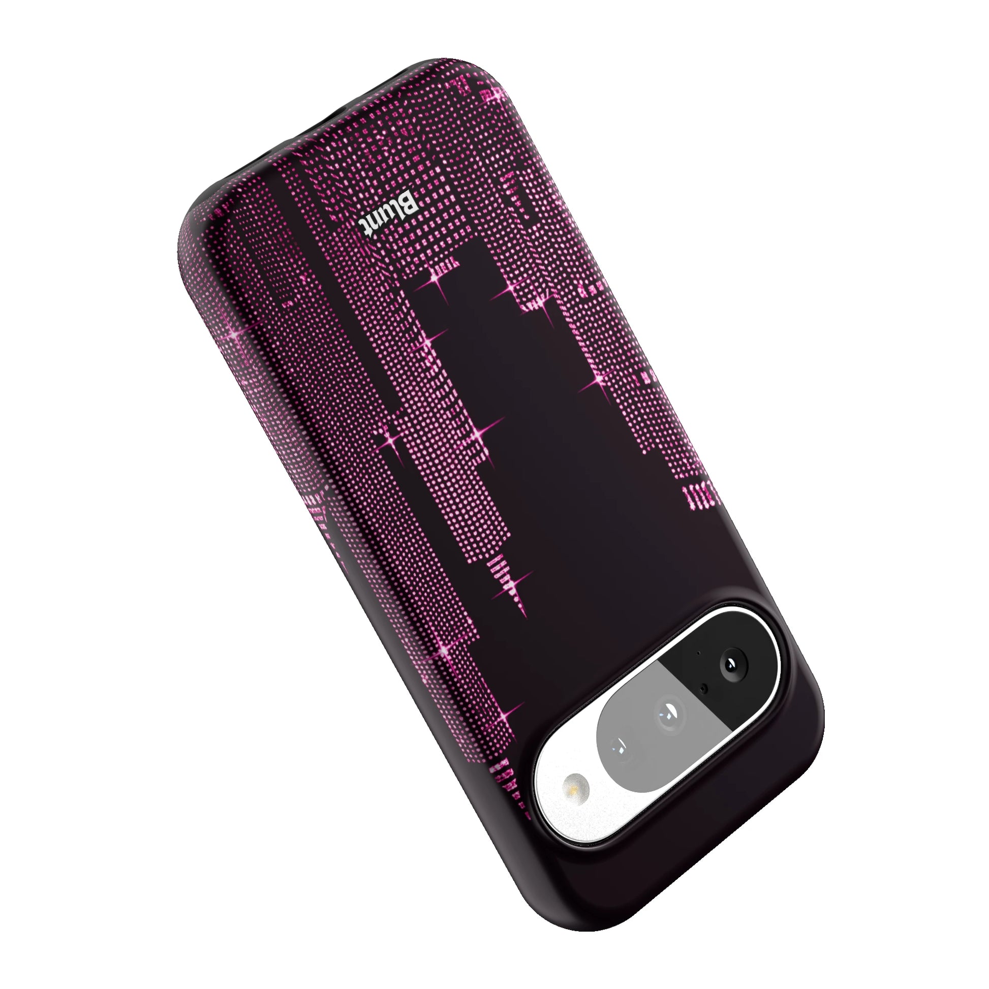Pixel_10_Pixel_10_4