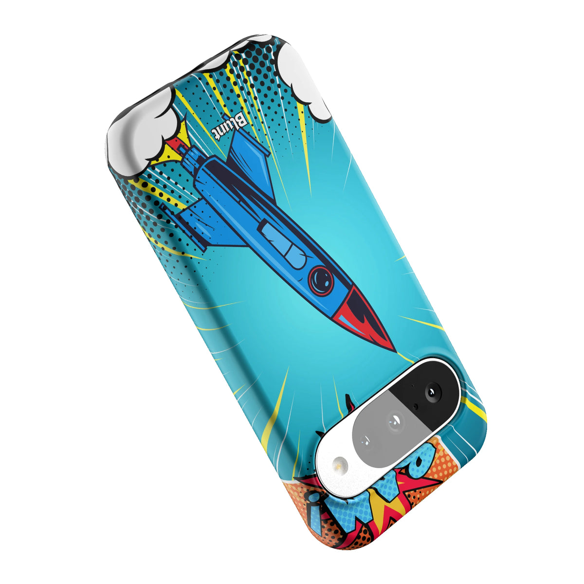 Pixel_10_Pixel_10_4