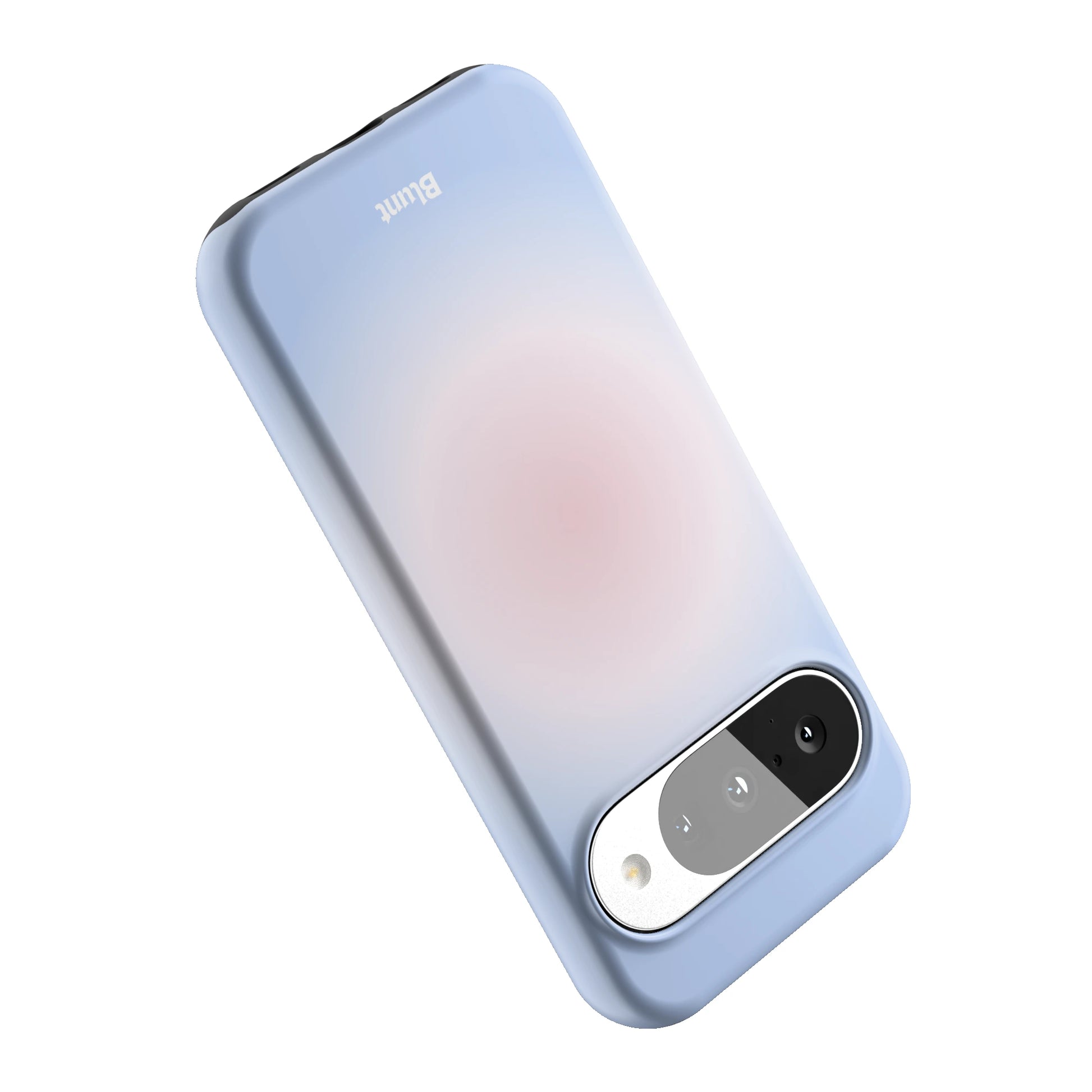 Pixel_10_Pixel_10_4