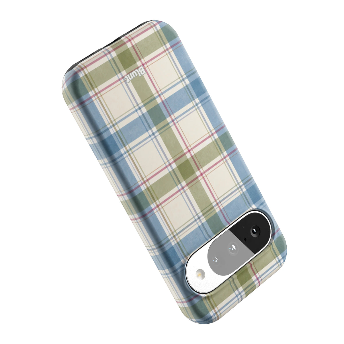 Pixel_10_Pixel_10_4