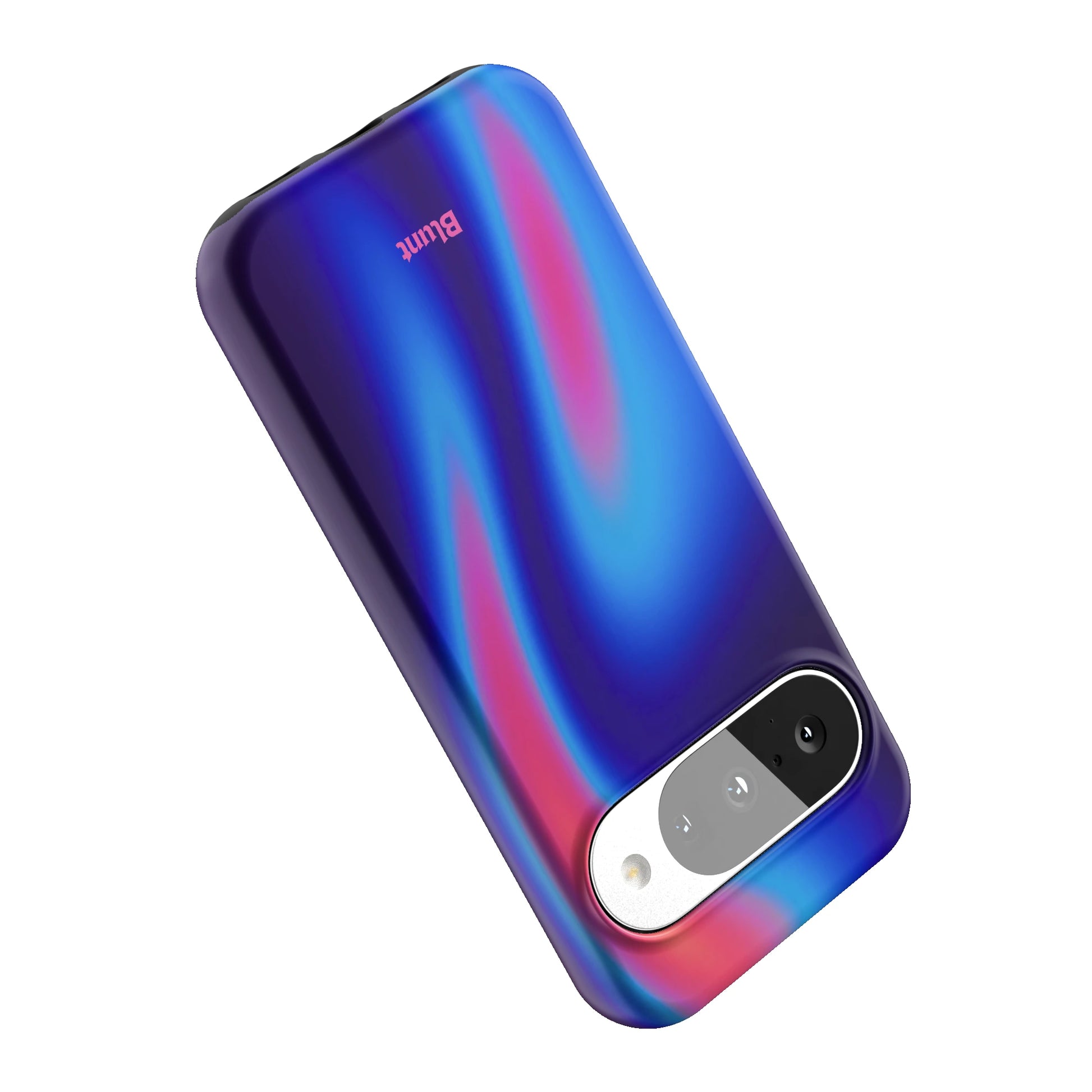 Pixel_10_Pixel_10_4