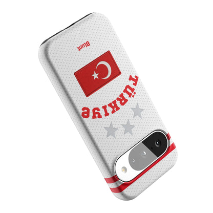 Pixel_10_Pixel_10_4