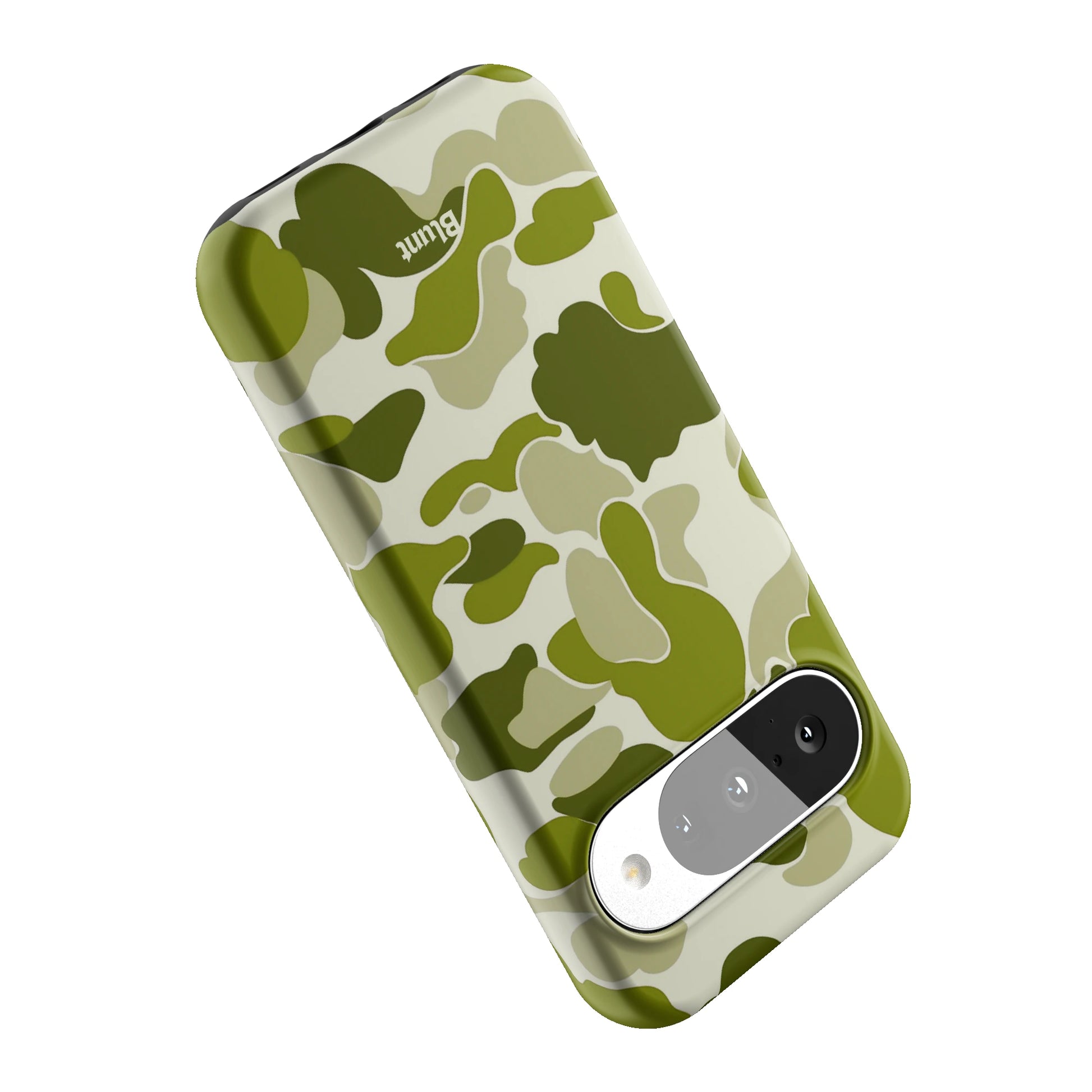 Pixel_10_Pixel_10_4