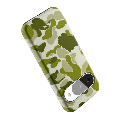 Pixel_10_Pixel_10_4