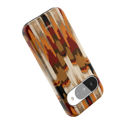 Pixel_10_Pixel_10_4