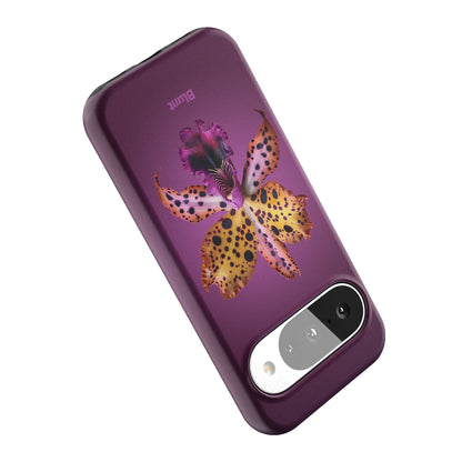 Pixel_10_Pixel_10_4