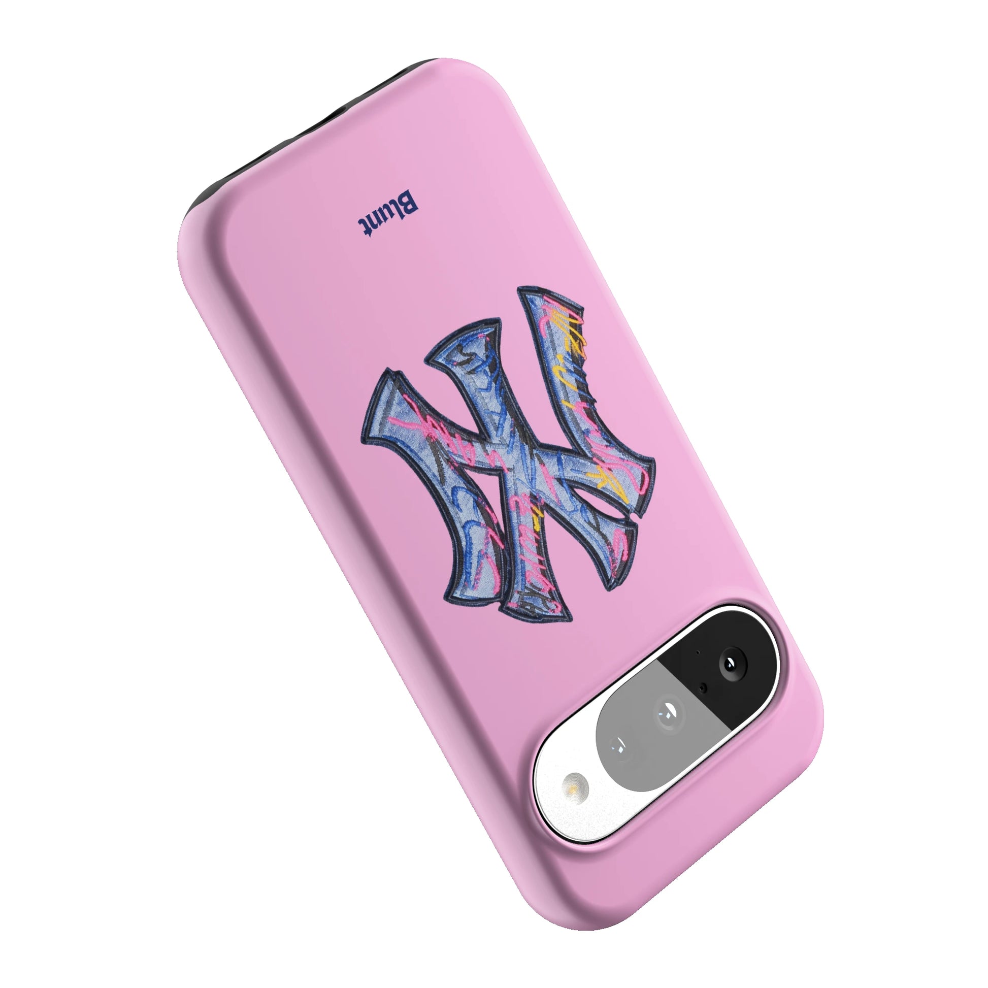 Pixel_10_Pixel_10_4