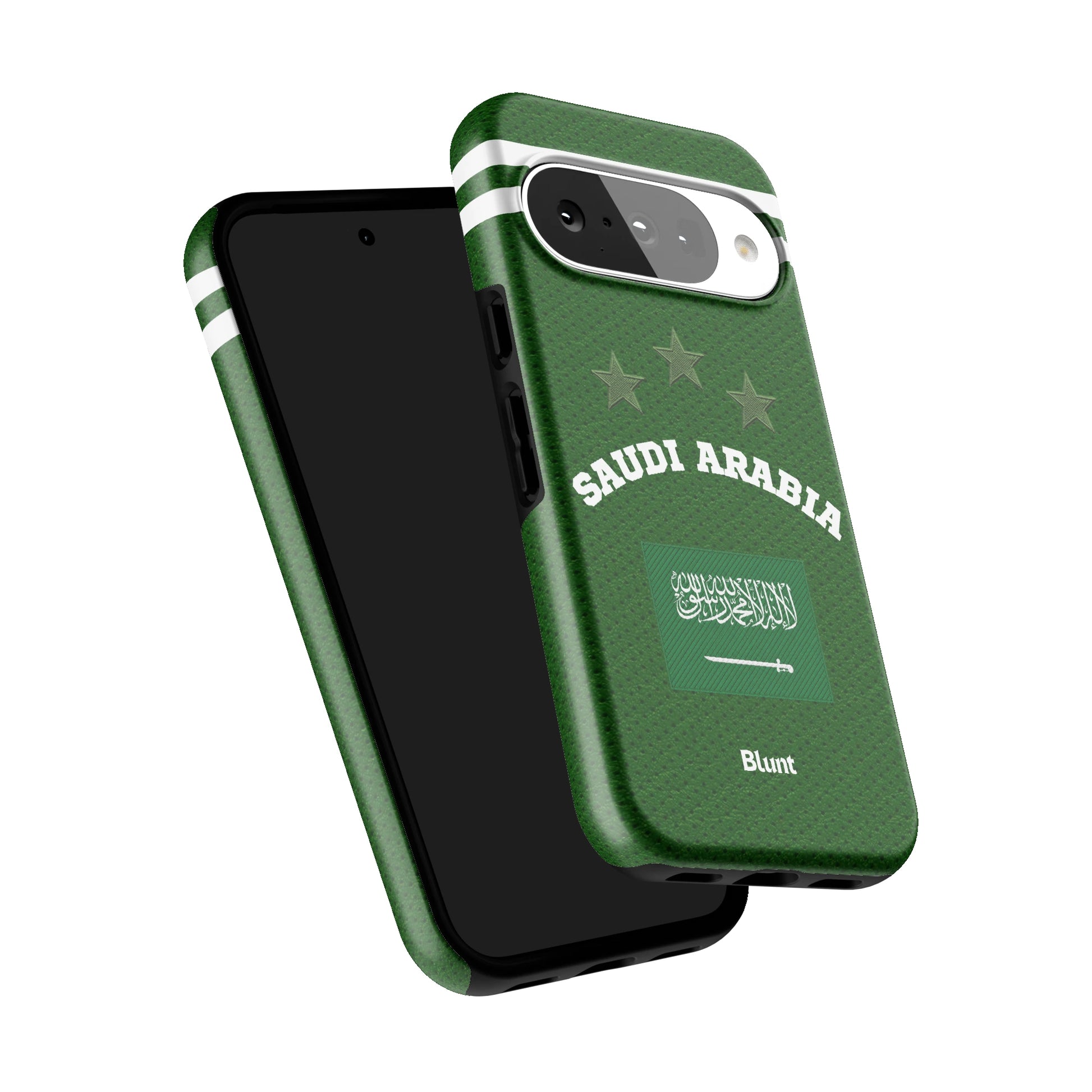 Pixel_10_Pixel_10_5