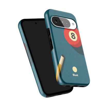 Pixel_10_Pixel_10_5