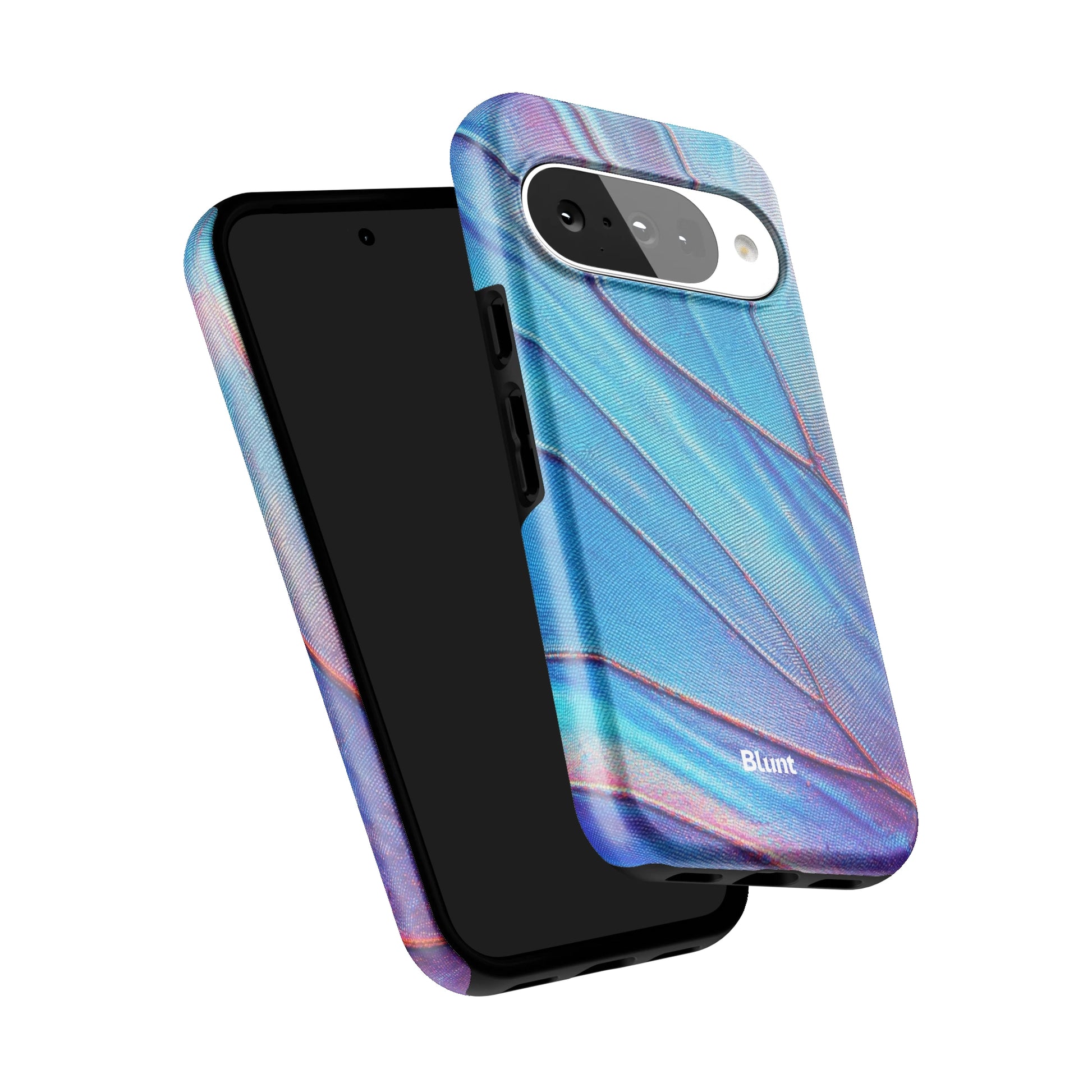 Pixel_10_Pixel_10_5