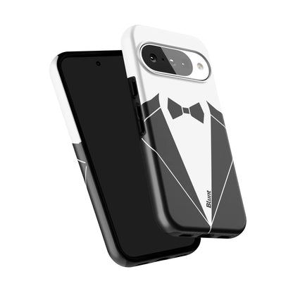 Pixel_10_Pixel_10_5