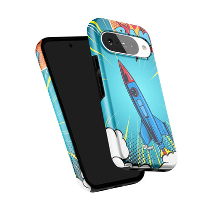 Pixel_10_Pixel_10_5